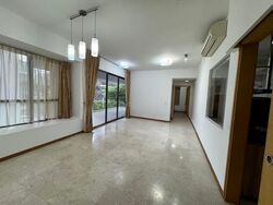 Cityscape @ Farrer Park (D8), Condominium #571770541